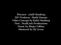 madhoshiyan umar imtiaz official music video