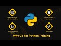 Learn-Python-Programming-Modulus-of-negative-number-By-Pramod