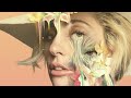 GAGA: FIVE FOOT TWO...Bad Romance (Audio)
