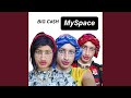 MySpace