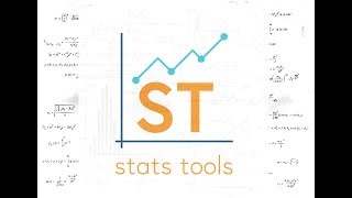 SPSS - Scatterplots in Chart Builder Example