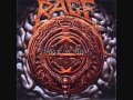 Rage - All This Time