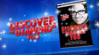 IIPM \u0026 Discover the Diamond in You film on TV