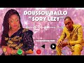 doussou ballo dans sory lezy