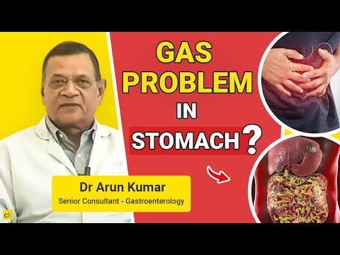 Gastroenterology Symptoms and Gastroenterology Treatment in hindi Gastroenterology Symptoms and Gastroenterology Treatment in hindi