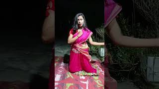 Piyu Bole | Bollywood Sitting Choreography #trendingonshorts#shorts@shortsdance#shortsvideo