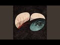 Goin' Back (Extended Mix)