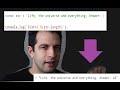 How does MDN Intercept `console.log`? | #DevLog 003