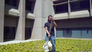 netting.wmv
