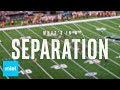 What's In A Separation | Intel