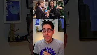 What The Office Gets Right About Scranton