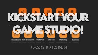 Indie Game Dev Blueprint: Avoid Costly Mistakes \u0026 Master Your Launch