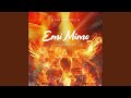 Emi Mimo (Acoustic)