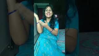 Jeena Paauni Aa 💔💘| Cute Dance By Anjali #shorts Maninder Buttar | JUGNI | Latest Punjabi Song 2021