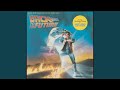 The Power Of Love (From “Back To The Future” Soundtrack)