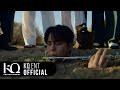 Ateez(에이티즈) - 'work' Official Mv Teaser 1