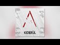 Audioshake – Minden (Audio)