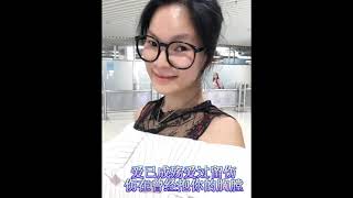 爱过留伤---------朋友图集滚动歌词