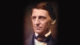 Self - Reliance | The Three Great Virtues | Three Essays by R.W. Emerson | Audiobook #1/3