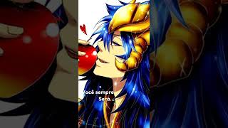 kardia x degel edits