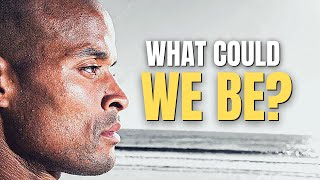 YOUR INNER VOICE - Epic Motivation | David Goggins, Jocko Willink and Eric Thomas