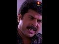 എടോ കുരുട്ടടക്കേ ഇടിച്ചു നീട്ടും ഞാൻ.. no.1snehatheeram bangalore north innocent comedy