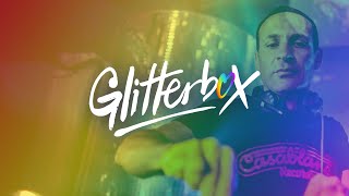 Late Nite Tuff Guy - Live from Adelaide (Glitterbox WWWorldwide)