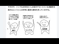 【仮想通貨】リップル xrp 今後なぜ上がっていくのか？秘密は流動性にあり！最新情報！