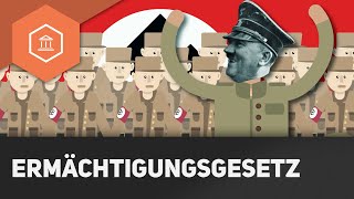 Képtalálat a következőre: „nationalsozialistisches herrschaftssystem”