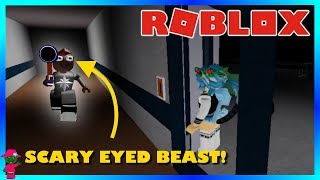 Too Big To Fit Through A Vent Roblox Flee The Facility Pakvim Net Hd Vdieos Portal - pakvim waddle to victory flee the facility roblox pakvimnet Too Big To Fit Through A Vent Roblox Flee The Facility Pakvim Net Hd Vdieos Portal - waddle to victory flee the facility roblox pakvimnet