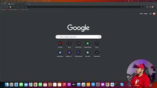 Exercise 4 Secret Code Language Python Tutorial Day #40