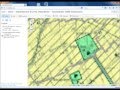 How-to Search data in ArcGIS Online - the Search Boxes