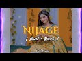 nijage manipur song slowed reverb