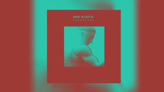 Sugarcane - Ana Olgica - Relax And Focus