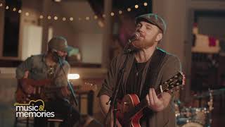 Marc Broussard - \