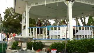 *ChefD tv*: E21 Taste of Huron