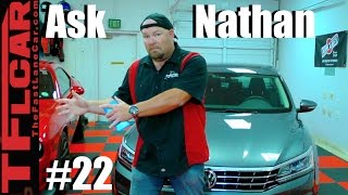 Ask Nathan #22: Why Doesn't TFL Do More Reliability Testing?