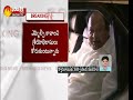 tdp group politics gottipati ravi kumar vs karanam balaram