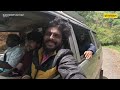 kodaikanal ல மரண பயத்த காட்டிட்டாங்க 😳 unseen kodaikanal series episode 4 blacksheep