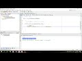 Pre and Postfix operators Java Programming 1