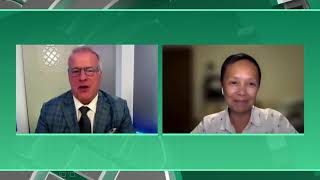 Integrative Medicine: Healing the Whole Person