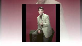 Dick Clark Tribute