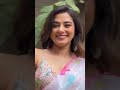 stefy latest reels viral reels instagram model desiinstagrammodels tiktok