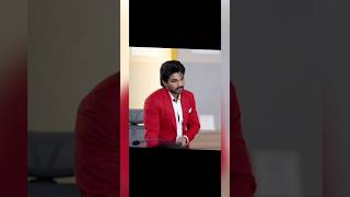 allu arjun trending short video ||allu arjun new video||allu arjun Full screen watsapp status #viral
