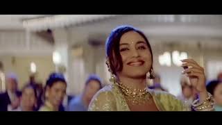Jugni Jugni Full Video | 4K VIDEO SONG | Badal 2000 | Bobby Deol, Rani Mukerji | Anuradha Paudwal