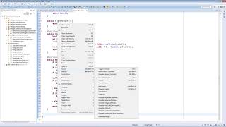 Returning Values Using Executors Second Way : Efficient Java Multithreading with Executors