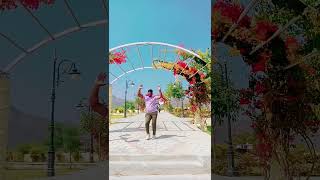 Ghungroo Toot Jayega (Full Video)  UK Haryanvi | Haryanvi Songs Haryanavi 2023 dance