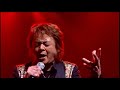 mojo【夢をかなえてダイナマン】live