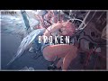 Broken - A Melodic Dubstep Mix