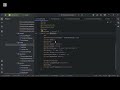 ATM interface | TASK 3 | Java Development | Oasis Infobyte Internship